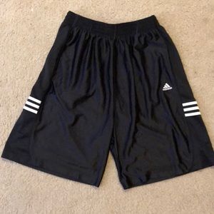 Adidas shorts